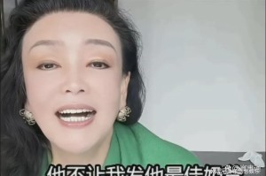 FB体育官方入口-张兰湾湾之行，最寒心的不是儿子的抱怨，而是儿媳的冷漠态度