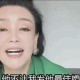 FB体育官方入口-张兰湾湾之行，最寒心的不是儿子的抱怨，而是儿媳的冷漠态度