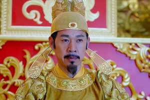 FB体育登录入口-李世民霸占杨妃后，当晚逼她做一件事，门外的史官记录得面红耳赤